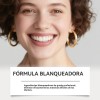 3 Lápiz Blanqueador Dientes Elimina Manchas Limpiador Dental