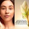 Yves Rocher Sérum Facial Antiedad Anti-ge Global, Fórmula Vegana, 50