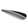 (Pack of 2) 7 1/4" Shoe Horns - Made in