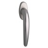 Maco Window Handle Cam Rhapsody, Covered, 10 102202580 7 mm