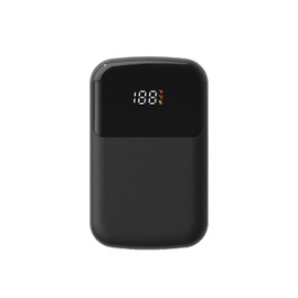 Hand Warmers Rechargeable, Electric Hand Warmer, Great for Outdoors, Camping, Gifts for Women Men