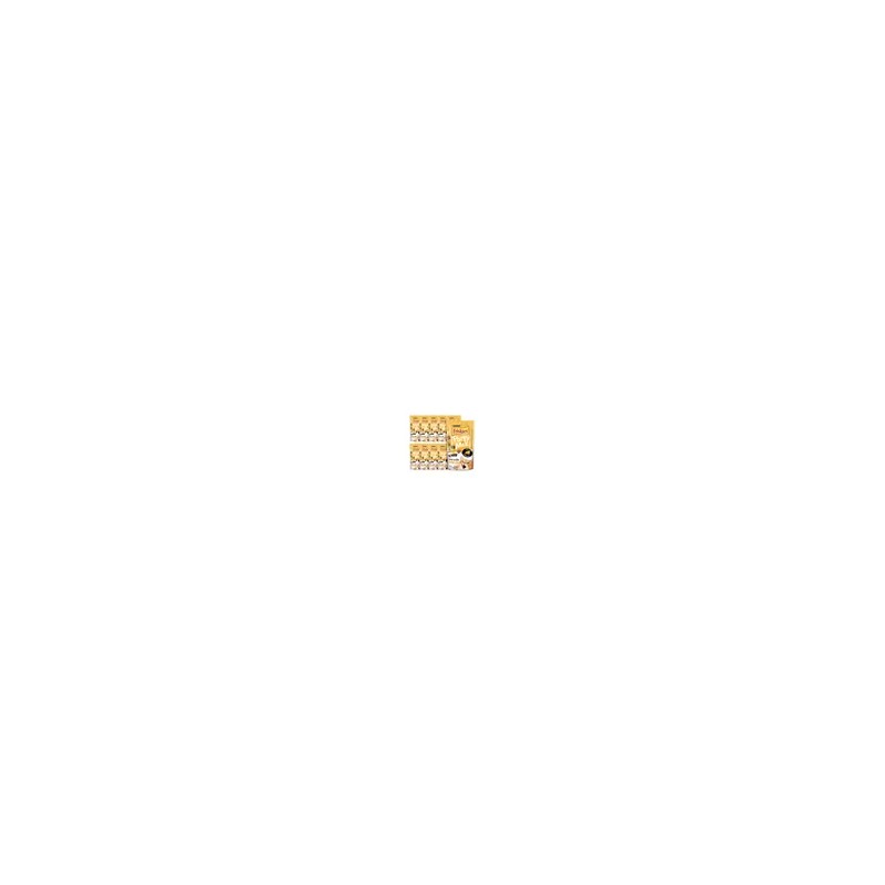 Home And Kitchen Product Pack for daily use and gifting,