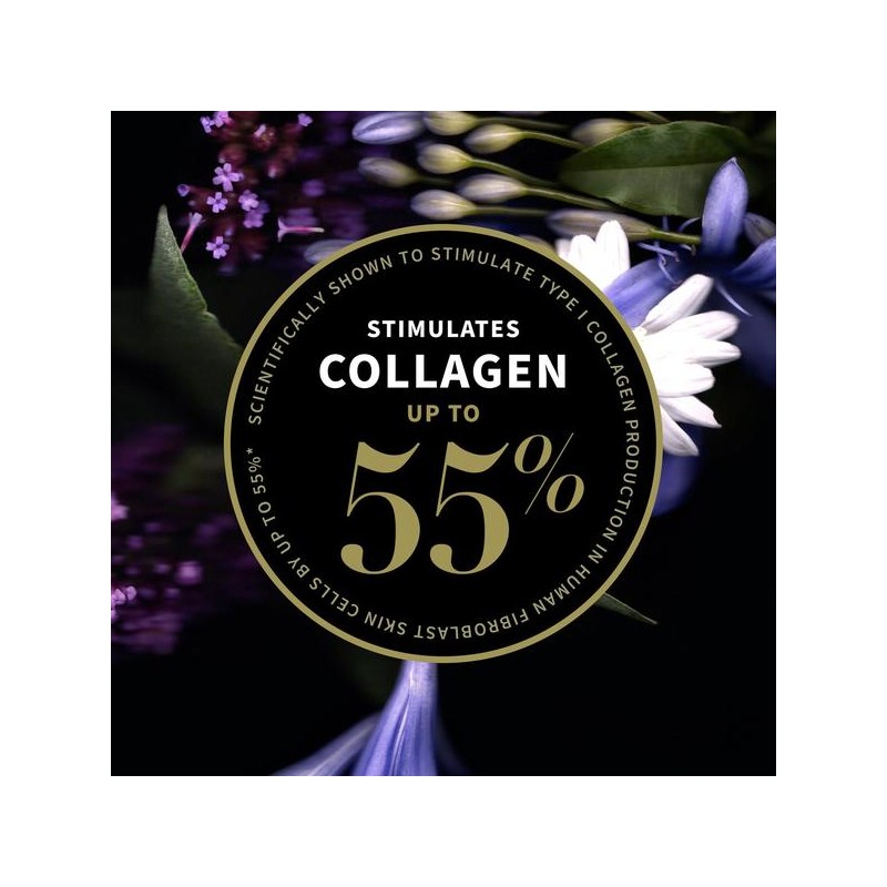 Antipodes Eve Bio-Retinol Line Reduction Serum 30ml