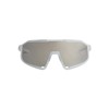 Quiksilver Slash+ - Sunglasses for Men - Sunglasses - Men