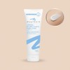 Crema Humectante Urea 40 Humectante Hidratante #codos #pies #rodrillas #talones
