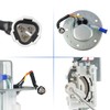Fuel Pump for Suzuki Hayabusa GSX1300R 2008-2012 15100-15H00 1510015H00 3