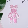 Pocket Bear Hug, Anxiety Relief Gifts, Mental Health Positivity Gift