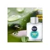 Nivea Men Fresh Kick - Bálsamo Para Después Del Afeitado