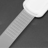 Child Safety Strap Locks Strong Adhesive Adjustable Multifunctional Safety Locks