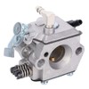Replacement Parts 028 AV Carburettor Replacement Accessories Suitable Carburettor for
