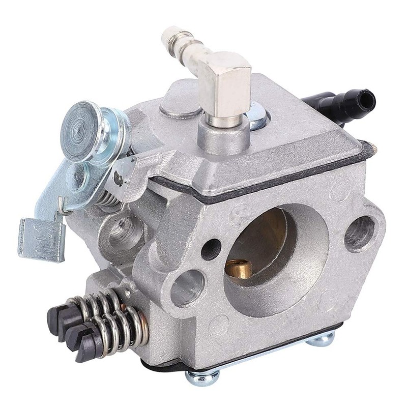 Replacement Parts 028 AV Carburettor Replacement Accessories Suitable Carburettor for