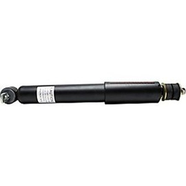 Belltech 8014 Nitro Drop 2 Shock Absorber by Belltech