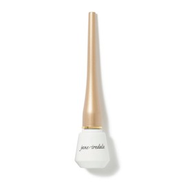 Jane Iredale Liquid Eyeliner 6ml - Black