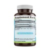 Livamed - Mega Magnesium Veg Caps 90 Count