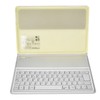 USB Charging Bluetooth Keyboard Dock+Tablet Case for Acer Iconia Tab