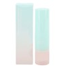 Cooling Moisturizing Multi Balm Stick Pearlescent Anti Wrinkle Quick Absorption