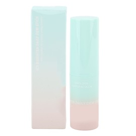 Cooling Moisturizing Multi Balm Stick Pearlescent Anti Wrinkle Quick Absorption Refreshing Body Moisturizer Stick 7g 02