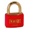 Kasp K81300 K81300 Electrician Tool Set