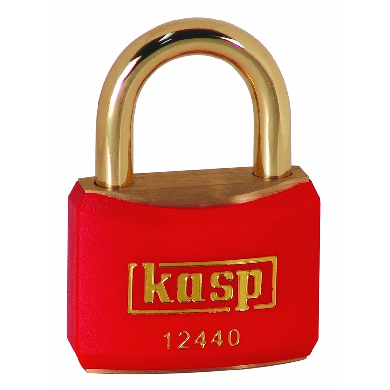 Kasp K81300 K81300 Electrician Tool Set