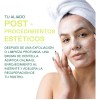 Hidrolato De Centella Asiática Reparador, Cicatrizante120 Ml