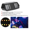 Motorcycle LED Integrated Tail Light Turn Signal Fit for Honda