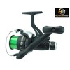 Feeder Reel Hunter Pro 50R Feeder Carp Coarse Fishing Reel