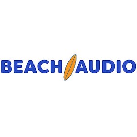 Kind Snacks 67073 Barras de bayas mixtas energéticas de grandes saludables, barra de 1,4 OZ, 10/caja