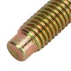 Seat Belt Bolts INL10528 13/16in Head Long and Short Bolts
