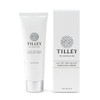 Tilley Classic White Pink Lychee Deluxe Hand & Nail Cream