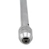 M5-M12 Reversible Long Handle Tap Wrench Ratchet Spanner