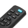 RUE 4202 for Alpine Remote Control for CDE 124SXM, 175BT,