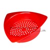 Kitchen Strainer Colander for Cans 3 Pack BPA Free Can