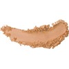Almay Loose Finishing Powder, Light/Medium
