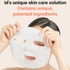 ID Placosmetics [ID Placosmetics]Dermastic Brightening Fit Mask (5ea)