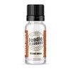 Foodie Flavours Natural Mixed Spice Flavouring, High Strength - 15ml