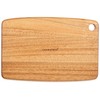 ChaBatree Rimupiddo Cutting Board M CU033-1 (Japan Import)