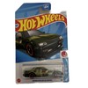 Hot Wheels Mustangs and more!:_Mazda RX-3 Imports Orange