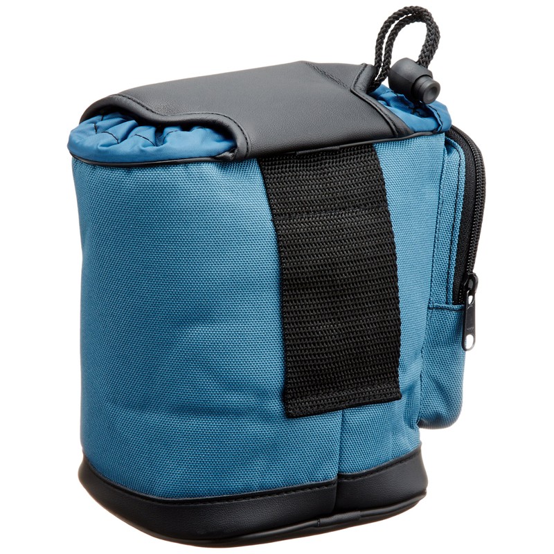 Nikon Naturescope Fabre Case CSNS