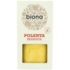 (3 PACK) - Biona - Organic Polenta | 500g |