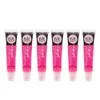 NICKA K NEW YORK Lip Gel Color with Vitamin E