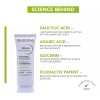 - Bioderma - Crema Refinadora De Poros Sébium - Crema