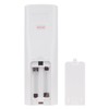 ALLIMITY Replace Remote Control fit for LG Air Conditioner AC