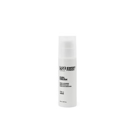K89 - Sweet Finish Curl Cream. Crema de Rizos con Semilla de Girasol, Vitamina E, Vitaminas Esenciales y Ácido Cítrico que Define e Hidrata a Profundi