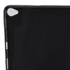 Tablet Case PU TPU 10.4in Soft Comfortable Wearproof Scratchproof Smoothness