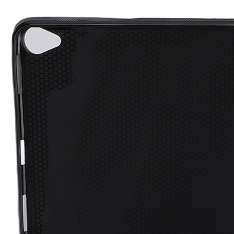 Tablet Case PU TPU 10.4in Soft Comfortable Wearproof Scratchproof Smoothness