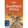 Lonely Planet Southern Africa
