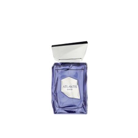 French Avenue Atlantis Extrait de Parfum Unisex 3.4 Fl Oz
