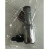 Ford NEW OEM 2011-2023 Ford 3.3/3.5/3.7L Variable Valve Timing Solenoid