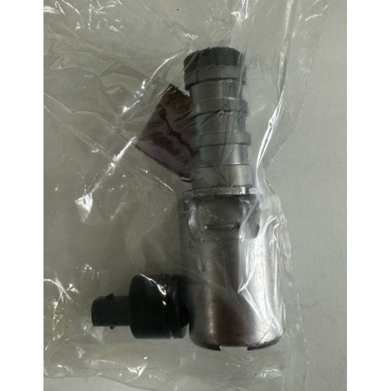 Ford NEW OEM 2011-2023 Ford 3.3/3.5/3.7L Variable Valve Timing Solenoid