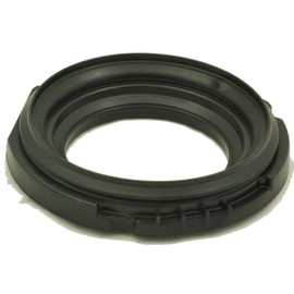 Vacuum Cleaner Bottom Pump Seal Gasket Designed to Fit Water Filtration Vacuum Models E2 (2 Speed)